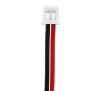 Techtek Batería CS-SUP215BL Compatible con AIR1E215, SumUp Air Sustituye SumUp DTS-1300-SW