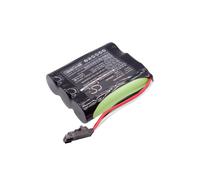 Techtek Batería CS-XRT532SL Compatible con SE15-32 Sustituye X-Rite SE15-32