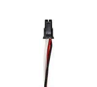 Techtek Batería CS-XRT780SL Compatible con Coloreye XTH Sustituye X-Rite A-BAT/X, GM17017780