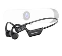 TECKNET Alarma Personal de Emergencia
