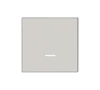 Tecla duna interruptor temporizadoNIESSEN 8562 DNserie SKY
