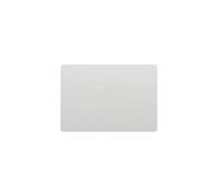 Tecla Interruptor Ancha BJC Coral Blanco 21705