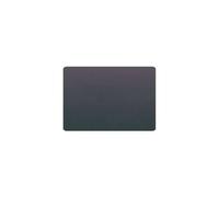 Tecla Interruptor BJC Coral Gris Lava 21705 GL