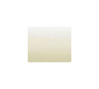 Tecla Interruptor BJC Iris Blanco Marfil 18705-A
