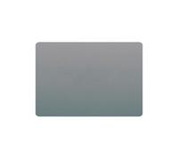 Tecla Interruptor Gris Sombra Serie Coral BJC 21705 GS