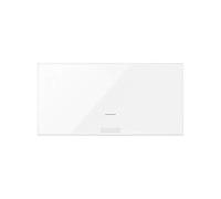 Tecla interruptor IO SIMON 100 10002034-130