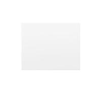 Tecla Interruptor Simple Blanco Serie Iris BJC 18705