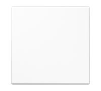 Tecla P/Inter. Conmutador JS990 Blanco Alpino