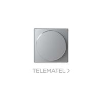 Tecla Regulador Giratorio Niessen Sky Ref12345