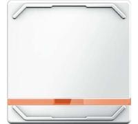 Tecla relieve Q1 bl. polar,aterciopelado