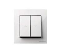 Tecla Sky personalizable 2 canales