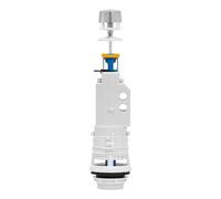 Tecnoagua Descargador de Cisterna T-281