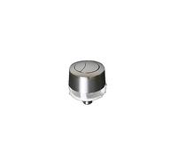 TECNOAGUA Pulsador Doble Ajustable 893f10
