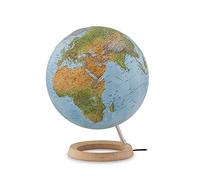 TECNODIDATTICA- Globo terráqueo Atmosphere Fcr (0333F2)
