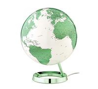 Atmosphere Globo terráqueo Light&Colour Hot Green 30cm