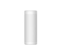 Lauko DS-PDTT15AM-LM 2PIR + Detektorius Ellipse Hikvision Alarm DS-PDTT15AM-LM