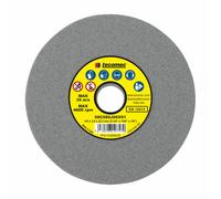 TECOMEC Disco Abrasivo Cadena Sierra Metal Duro 145X22,2X2,9 ITALY R315588