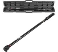 tecpo 1004950 tecpo Llave dinamométrica 3/4 - 100 - 500 Nm