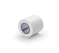 TECSY-AIR PERFECT TECSY-AIR 4021128 PERFECT CINTA PVC PARA JUNTAS, 10metros