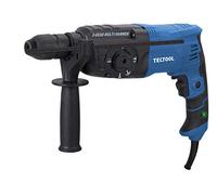 Tectool 19031 SDS-Plus martillo giratorio TRH 850 [230V - EU]