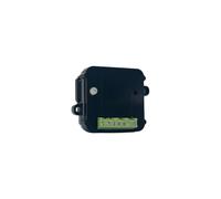 Tedee Contato Seco Bluetooth