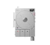 Teenage Engineering Field Kit Trio White