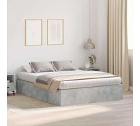 Teenpull Cama somier Base lecho canapé cabecero Estructura colchón Dormitorio Descanso Dormir Soporte lámina Plataforma almacenaje cajón elevable abatible Nido Plegable tapizado Juvenil Adulto