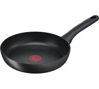 Tefal® 2100118431 Tefal® Pfanne ULTIMATE schwarz 24,0 cm
