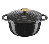 Tefal Olla Air 4.7 l Gris