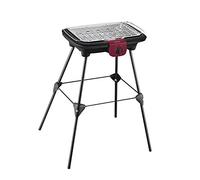 Tefal BG90F5 - Barbacoa (2300 W, Barbacoa, Eléctrico, 680 cm², Francia, Mesa)