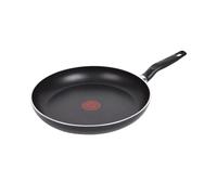 Tefal C2990653 - Sartén de 28 cm para todo tipo de fuegos e inducción