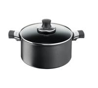 Tefal CACEROLA CON TAPA EXCELLENCE 20 CM, 3 L