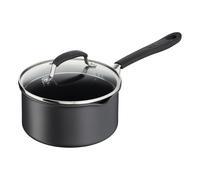 Tefal Cacerola Jamie Oliver Quick & Easy hard anodised 2.1 L