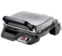 Tefal comfort parrilla de contacto, 2000 w, 1 liter, 51 decibeles, ace
