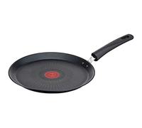 Tefal CREPERA EXCELLENCE 25CM