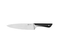 Tefal Cuchillo de chef Jamie Oliver 20 cm acero inoxidable