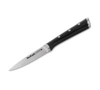 Tefal CUCHILLO PELADOR ICE FORCE 9 CM