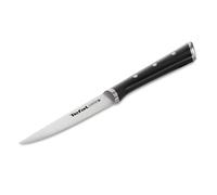 Tefal CUCHILLO UNIVERSAL ICE FORCE 11 CM