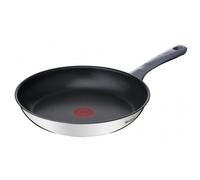Tefal daily cook g7300455 cacerola sartén multiuso alrededor