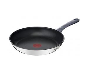 Tefal daily cook g7300455 cacerola sartén multiuso alrededor