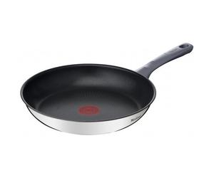Tefal daily cook g7300555 - sartén para freír (26 cm)