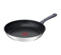 Tefal daily cook g7300655 cacerola sartén multiuso alrededor