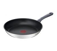 Tefal Daily Cook G7300655 Frying Pan All-Purpose Pan Round