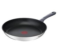 Tefal Sartén Daily Cook G7300655 – Multiusos redonda