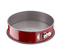 Tefal MOLDE REDONDO DESMONTABLE DELIBAKE 23 CM