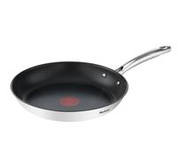 Tefal Sartén Duetto + 24 cm antiadherente apta para inducción