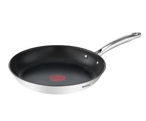Tefal duetto+ g7320434 cacerola sartén multiuso alrededor