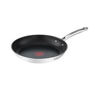 Tefal Sartén Duetto + 24 cm antiadherente apta para inducción