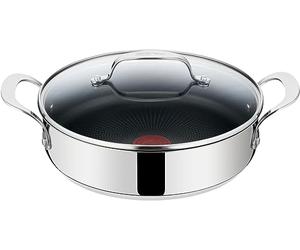 Tefal E320789 - Sartén (250 mm)