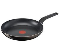 Tefal Easy Cook & Clean B5540602 - Sartén (28 cm)